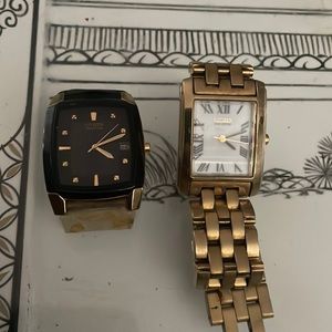 Watches for sale